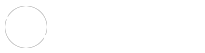 怎么查征信有没有欠款