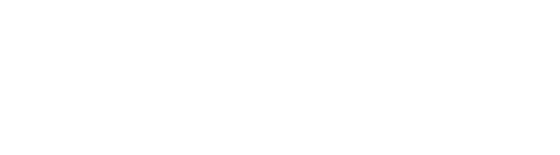 网贷大数据 网贷大数据