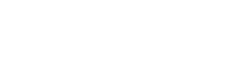 网贷大数据信用报告 网信大数据信用报告